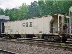 CSXT 224564